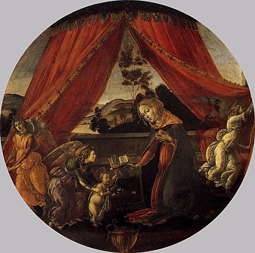 Sandro+Botticelli-1445-1510 (328).jpg